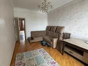 Elan №6045413 - Bakı, Səbail r., 2 otaqlı, 76 m², 12/16 mərtəbə