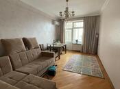 Satılır 2 otaqlı yeni tikili 76 m², Səbail r., photo 2 from 8