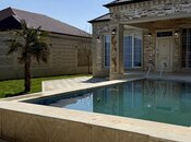 Elan №6045437 - Bakı, Albalılıq q., 4 otaqlı, 127 m²