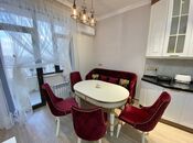 Satılır 3 otaqlı yeni tikili 115 m², 8 Noyabr m., photo 4 from 8