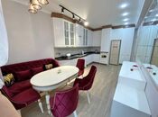 Satılır 3 otaqlı yeni tikili 115 m², 8 Noyabr m., photo 6 from 8