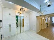 Satılır 3 otaqlı yeni tikili 115 m², 8 Noyabr m., photo 3 from 8