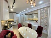 Satılır 3 otaqlı yeni tikili 115 m², 8 Noyabr m., photo 5 from 8