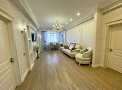 Satılır 3 otaqlı yeni tikili 115 m², 8 Noyabr m., photo 2 from 8