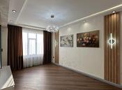 3-комн. новостройка - м. Ази Асланов - 80 м²