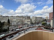 Продаётся 4-комн. новостройка 166.6 м², пос. 8-й мкр, photo 3 from 8