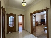 Продаётся 4-комн. новостройка 166.6 м², пос. 8-й мкр, photo 6 from 8