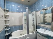 Продаётся 4-комн. новостройка 166.6 м², пос. 8-й мкр, photo 8 from 8