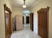 Продаётся 4-комн. новостройка 166.6 м², пос. 8-й мкр, photo 7 from 8
