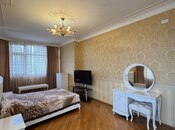 Продаётся 4-комн. новостройка 166.6 м², пос. 8-й мкр, photo 2 from 8