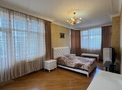 Elan №6045424 - Bakı, 8-ci mikrorayon q., 4 otaqlı, 166.6 m², 6/14 mərtəbə