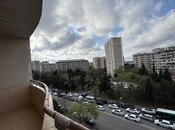 Продаётся 4-комн. новостройка 166.6 м², пос. 8-й мкр, photo 4 from 8