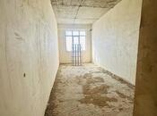 Satılır 2 otaqlı yeni tikili 67 m², Dərnəgül m., photo 2 from 4