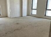 Satılır 2 otaqlı yeni tikili 67 m², Dərnəgül m., photo 3 from 4