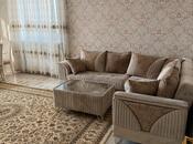 Elan №6045430 - Gəncə, Gəncə, 2 otaqlı, 80 m², 6/9 mərtəbə