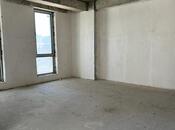 Satılır 2 otaqlı yeni tikili 67 m², Dərnəgül m., photo 4 from 4