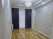 İcarəyə verilir 1 otaqlı yeni tikili 46 m², Qara Qarayev m., photo 6 from 8