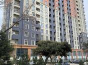 Объявление №6045372 - Баку, м. Кара Караев, 1-комн., 46 м², 5/16 этаж