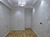İcarəyə verilir 1 otaqlı yeni tikili 46 m², Qara Qarayev m., photo 7 from 8