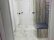 İcarəyə verilir 1 otaqlı yeni tikili 46 m², Qara Qarayev m., photo 8 from 8