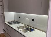 İcarəyə verilir 1 otaqlı yeni tikili 46 m², Qara Qarayev m., photo 3 from 8