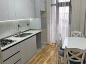 Объявление №6045372 - Баку, м. Кара Караев, 1-комн., 46 м², 5/16 этаж