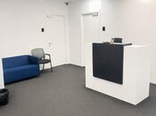 Сдаётся 6-комн. офис 260 м², м. 8 ноября, photo 5 from 5