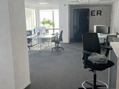 Сдаётся 6-комн. офис 260 м², м. 8 ноября, photo 2 from 5