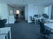 Сдаётся 6-комн. офис 260 м², м. 8 ноября, photo 3 from 5