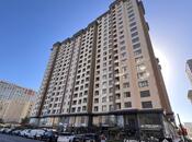 Satılır 3 otaqlı yeni tikili 165 m², Şah İsmayıl Xətai m., photo 1 from 7