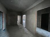 Satılır 3 otaqlı yeni tikili 165 m², Şah İsmayıl Xətai m., photo 6 from 7