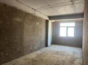 Satılır 3 otaqlı yeni tikili 165 m², Şah İsmayıl Xətai m., photo 5 from 7