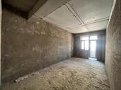 Satılır 3 otaqlı yeni tikili 165 m², Şah İsmayıl Xətai m., photo 4 from 7