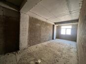 Satılır 3 otaqlı yeni tikili 165 m², Şah İsmayıl Xətai m., photo 7 from 7