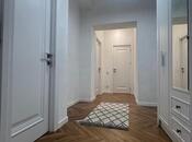 Satılır 3 otaqlı yeni tikili 78 m², 20 Yanvar m., photo 8 from 8