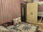 2 otaqlı köhnə tikili - Neftçilər m. - 50 m²