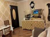 Elan №6045451 - Bakı, Neftçilər m., 2 otaqlı, 50 m², 4/5 mərtəbə