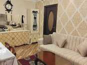 2 otaqlı köhnə tikili - Neftçilər m. - 50 m²