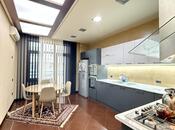 Satılır 4 otaqlı yeni tikili 217 m², 28 May m., photo 8 from 8