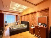 Satılır 4 otaqlı yeni tikili 217 m², 28 May m., photo 4 from 8