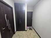 Satılır 5 otaqlı köhnə tikili 120 m², Əhmədli q., photo 7 from 8