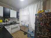 Satılır 5 otaqlı köhnə tikili 120 m², Əhmədli q., photo 5 from 8