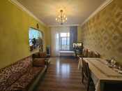 Satılır 5 otaqlı köhnə tikili 120 m², Əhmədli q., photo 2 from 8