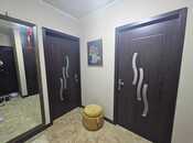 Satılır 5 otaqlı köhnə tikili 120 m², Əhmədli q., photo 6 from 8