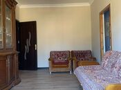 Satılır 5 otaqlı köhnə tikili 120 m², Əhmədli q., photo 4 from 8