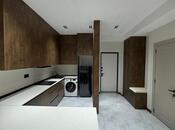 Satılır 2 otaqlı yeni tikili 78 m², Şah İsmayıl Xətai m., photo 4 from 8