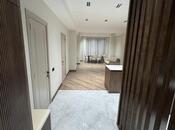 Satılır 2 otaqlı yeni tikili 78 m², Şah İsmayıl Xətai m., photo 3 from 8