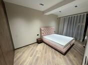 Satılır 2 otaqlı yeni tikili 78 m², Şah İsmayıl Xətai m., photo 6 from 8