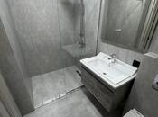 Satılır 2 otaqlı yeni tikili 78 m², Şah İsmayıl Xətai m., photo 7 from 8