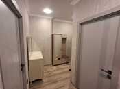İcarəyə verilir 2 otaqlı yeni tikili 65 m², 20 Yanvar m., photo 3 from 8